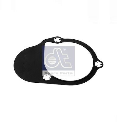 DT Spare Parts 1.10965