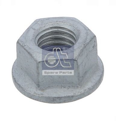 DT Spare Parts 4.40358