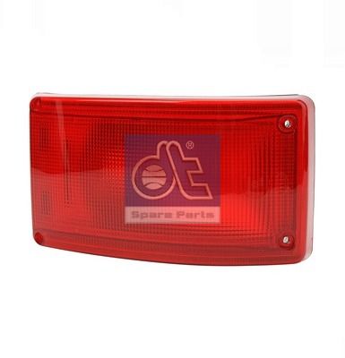 DT Spare Parts 3.32131 DT Spare Parts 3.32131