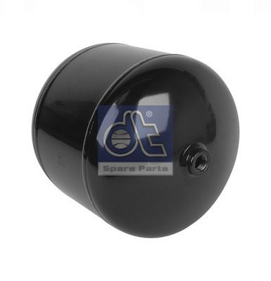 DT Spare Parts 3.70106 DT Spare Parts 3.70106
