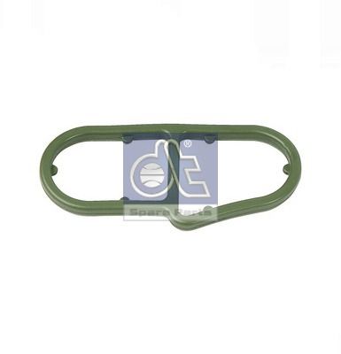 DT Spare Parts 4.20694