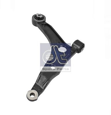 DT Spare Parts 12.63002