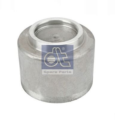 DT Spare Parts 3.66456 DT Spare Parts 3.66456
