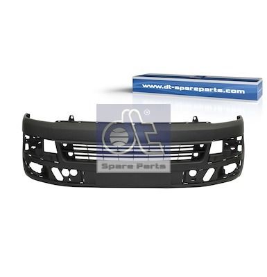DT Spare Parts 11.71012 DT Spare Parts 11.71012