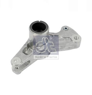 DT Spare Parts 4.67539