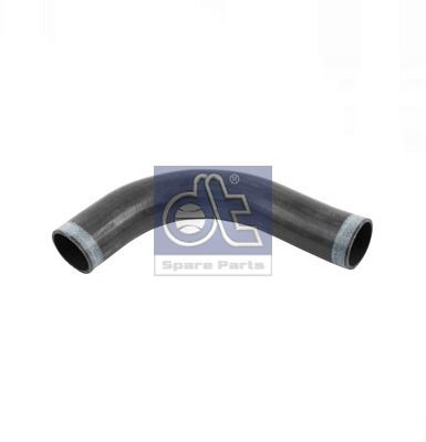 DT Spare Parts 7.21342