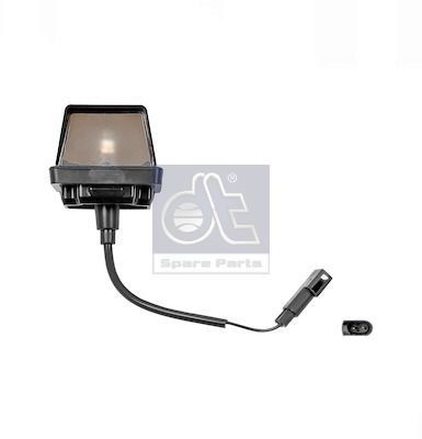 DT Spare Parts 13.77652