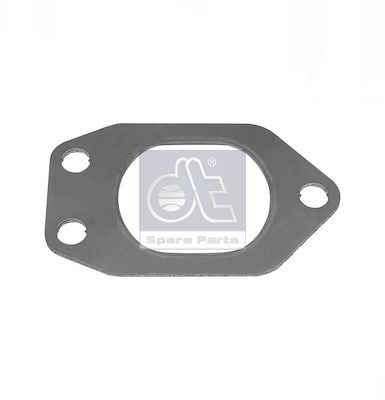 DT Spare Parts 5.41155