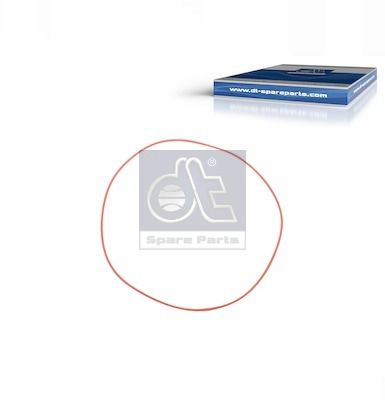 DT Spare Parts 7.32051