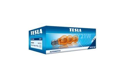 TESLA B52302 TESLA B52302