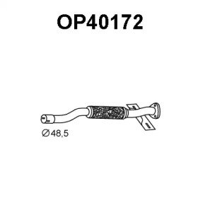 VENEPORTE OP40172