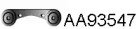 VENEPORTE AA93547 VENEPORTE AA93547