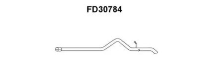 VENEPORTE FD30784 VENEPORTE FD30784