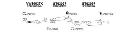 VENEPORTE 800450