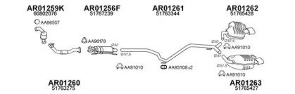 VENEPORTE 010072