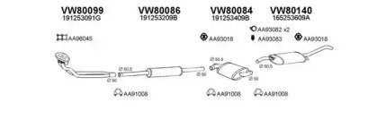 VENEPORTE 800247