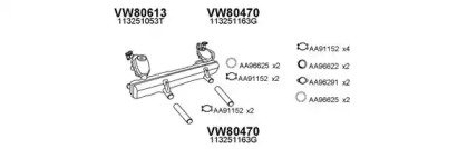 VENEPORTE 800348