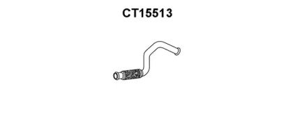VENEPORTE CT15513 VENEPORTE CT15513
