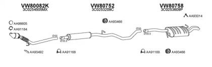 VENEPORTE 800611
