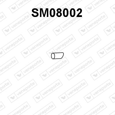 VENEPORTE SM08002