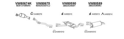 VENEPORTE 800413