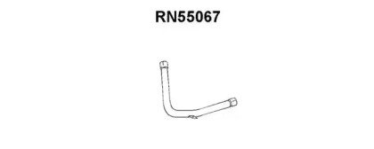 VENEPORTE RN55067 VENEPORTE RN55067