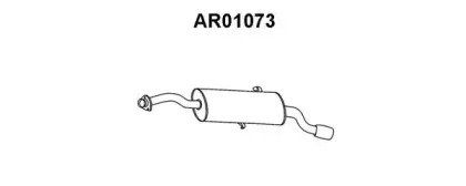 VENEPORTE AR01073