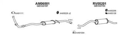 VENEPORTE 060004