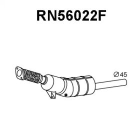 VENEPORTE RN56022F