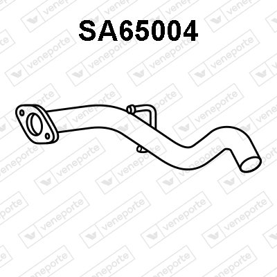 VENEPORTE SA65004 VENEPORTE SA65004