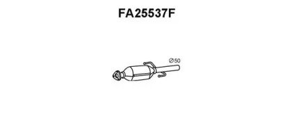 VENEPORTE FA25537F