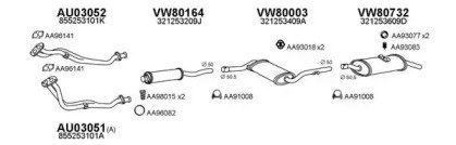 VENEPORTE 800494