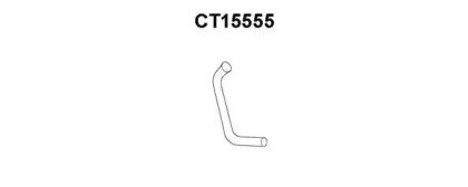 VENEPORTE CT15555 VENEPORTE CT15555
