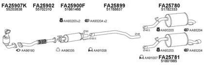 VENEPORTE 250419