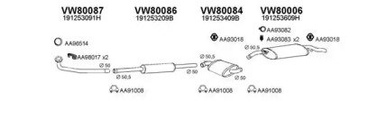 VENEPORTE 800246