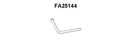 VENEPORTE FA25144 VENEPORTE FA25144