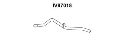 VENEPORTE IV87018 VENEPORTE IV87018