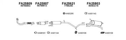 VENEPORTE 250310