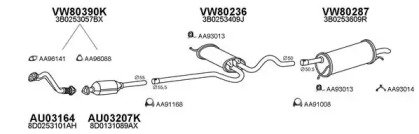 VENEPORTE 800154