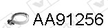 VENEPORTE AA91256
