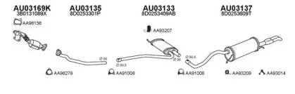 VENEPORTE 030029
