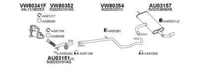 VENEPORTE 030235