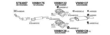 VENEPORTE 800527