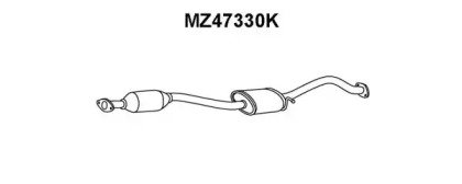 VENEPORTE MZ47330K