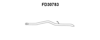 VENEPORTE FD30783 VENEPORTE FD30783