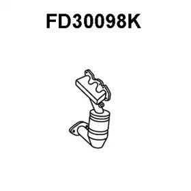 VENEPORTE FD30098K