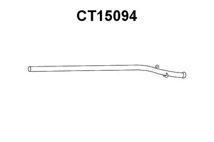 VENEPORTE CT15094 VENEPORTE CT15094