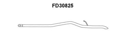 VENEPORTE FD30825 VENEPORTE FD30825