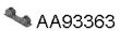VENEPORTE AA93363