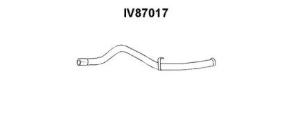 VENEPORTE IV87017 VENEPORTE IV87017